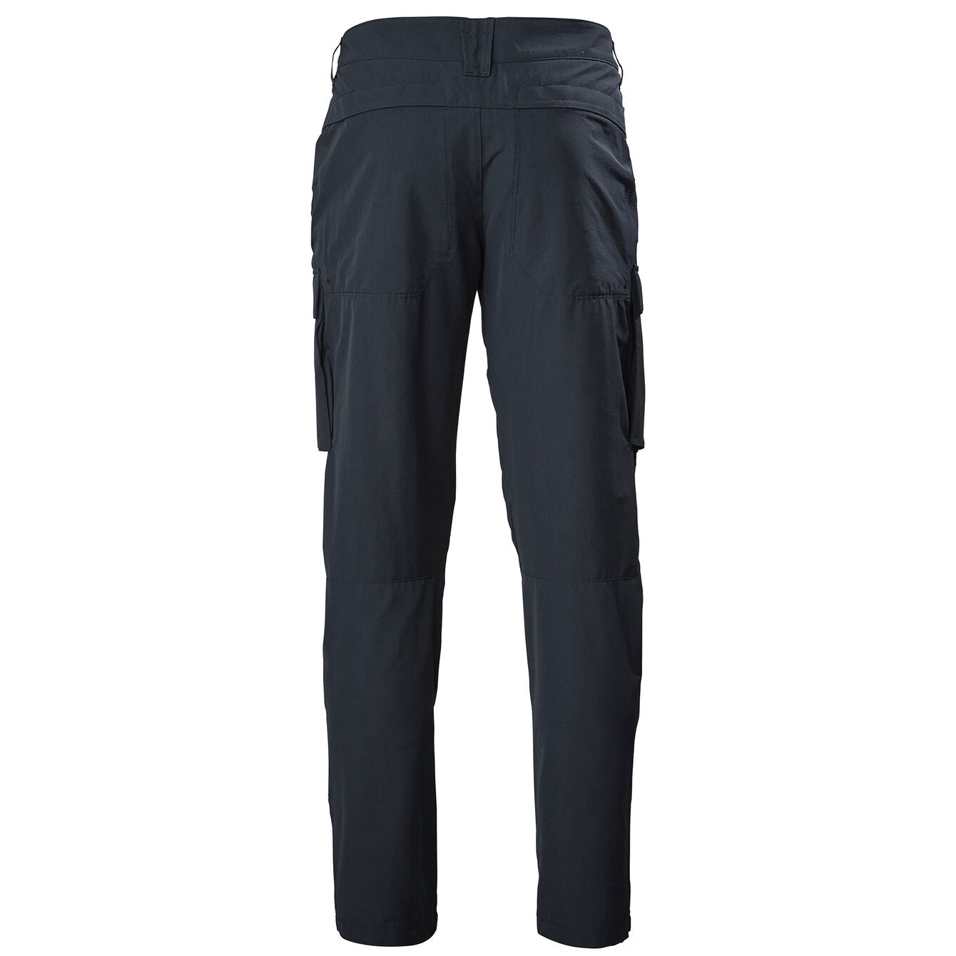 true-navy