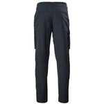 true-navy