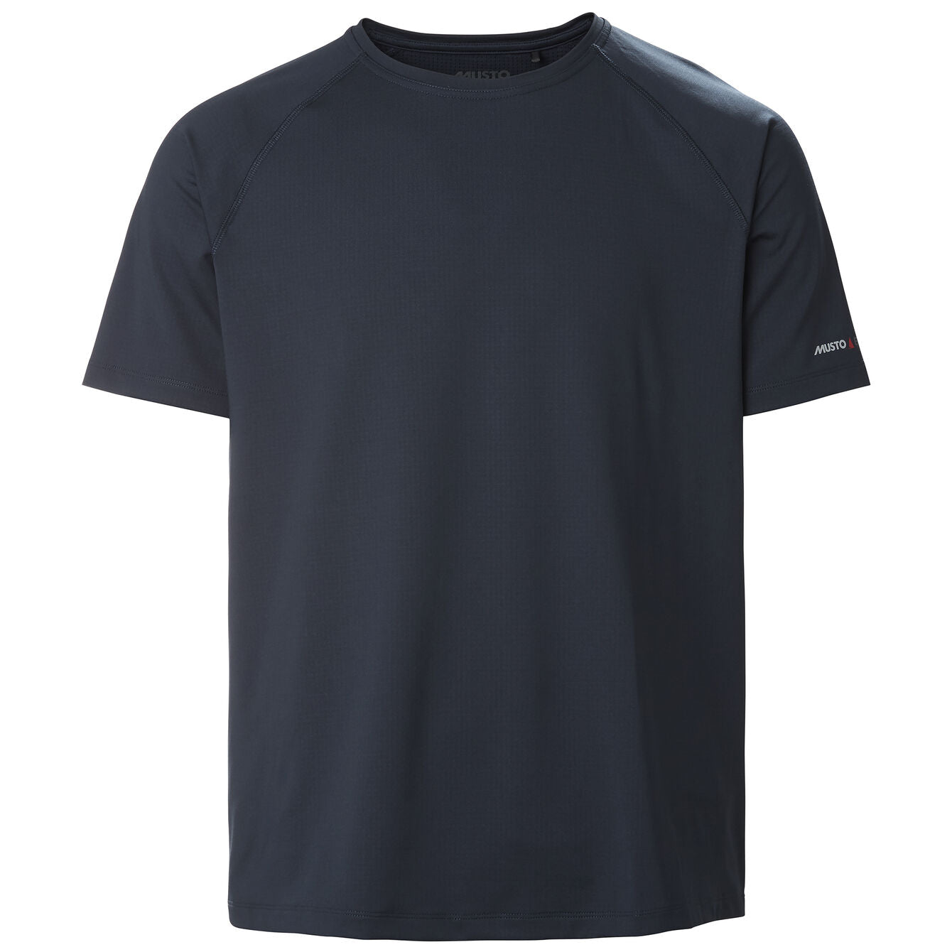 true-navy
