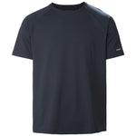 true-navy