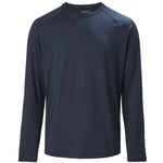 true-navy