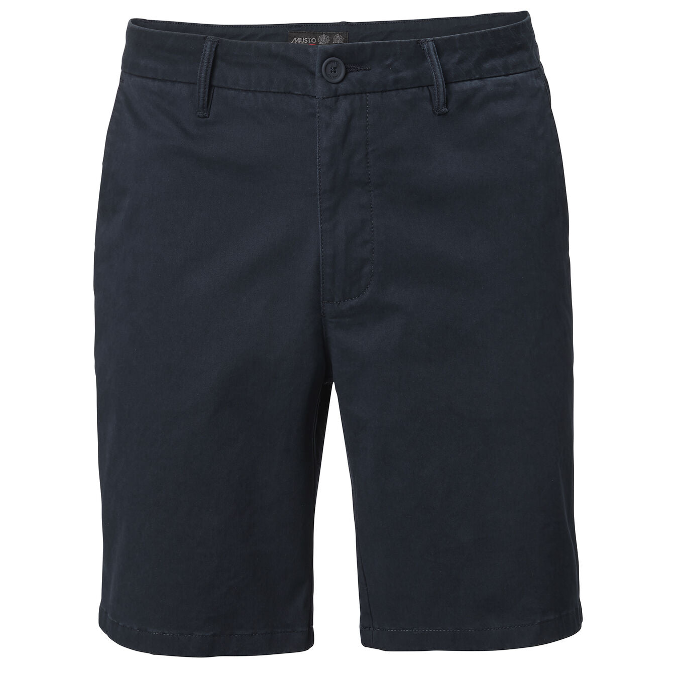 true-navy