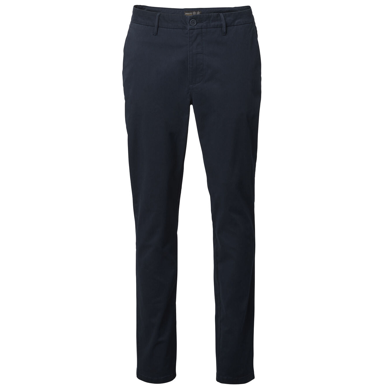 true-navy