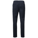 true-navy
