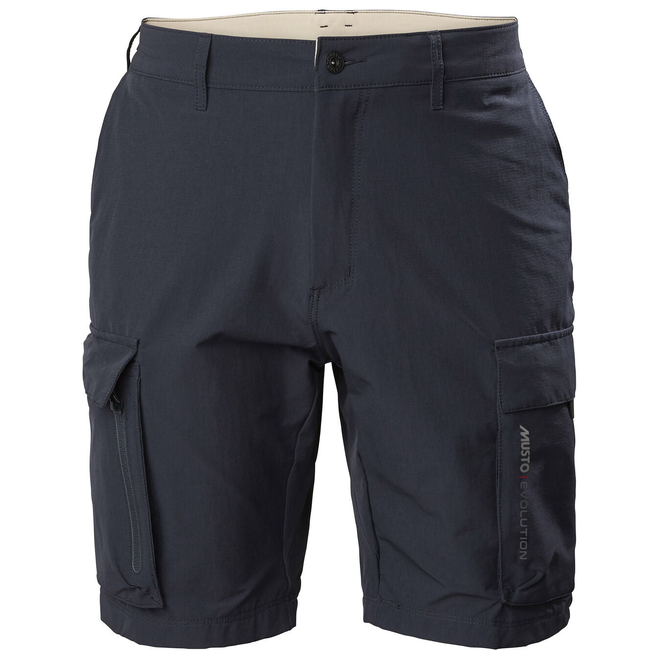 true-navy