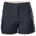true-navy