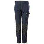 true-navy