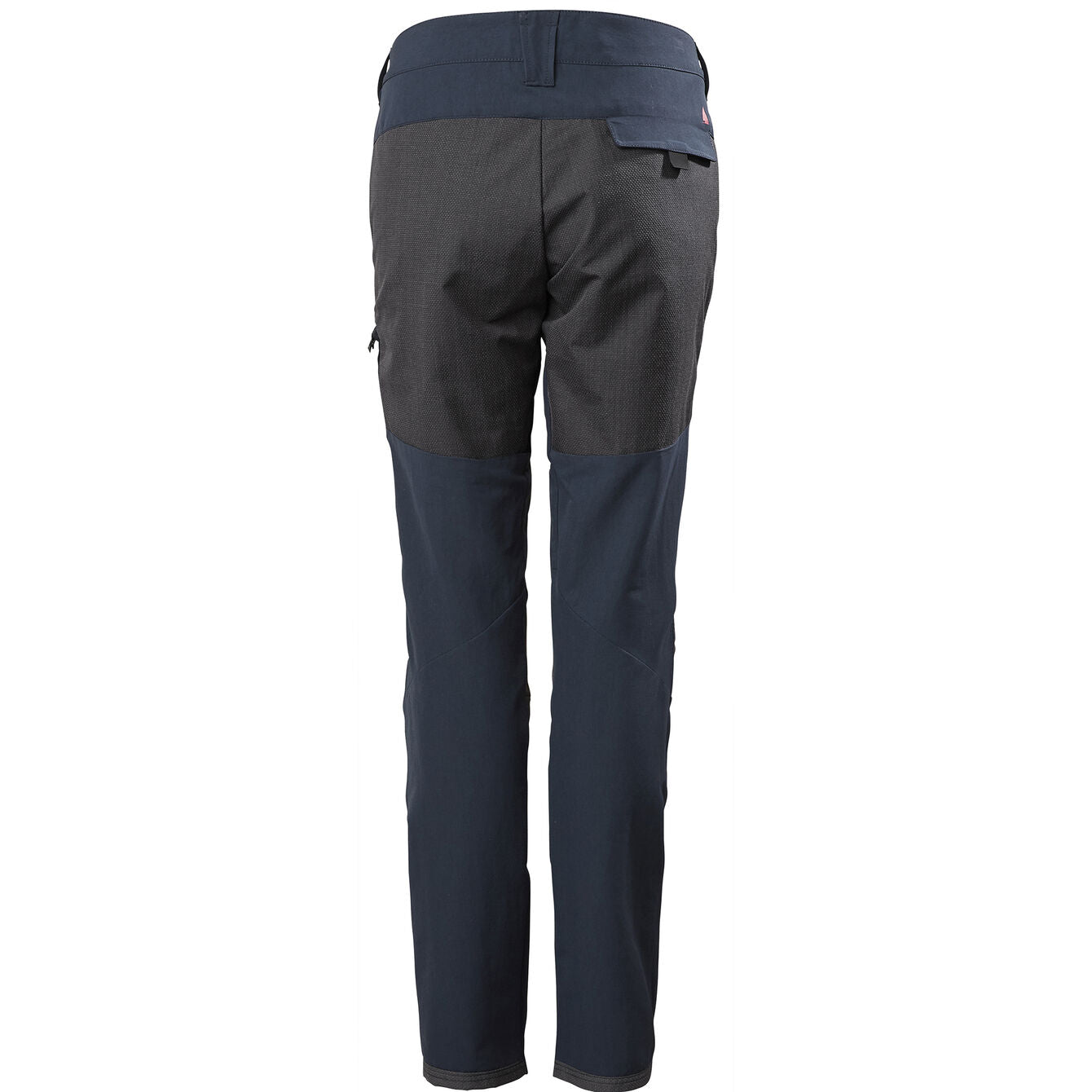 true-navy