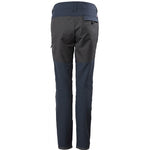 true-navy