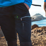 true-navy