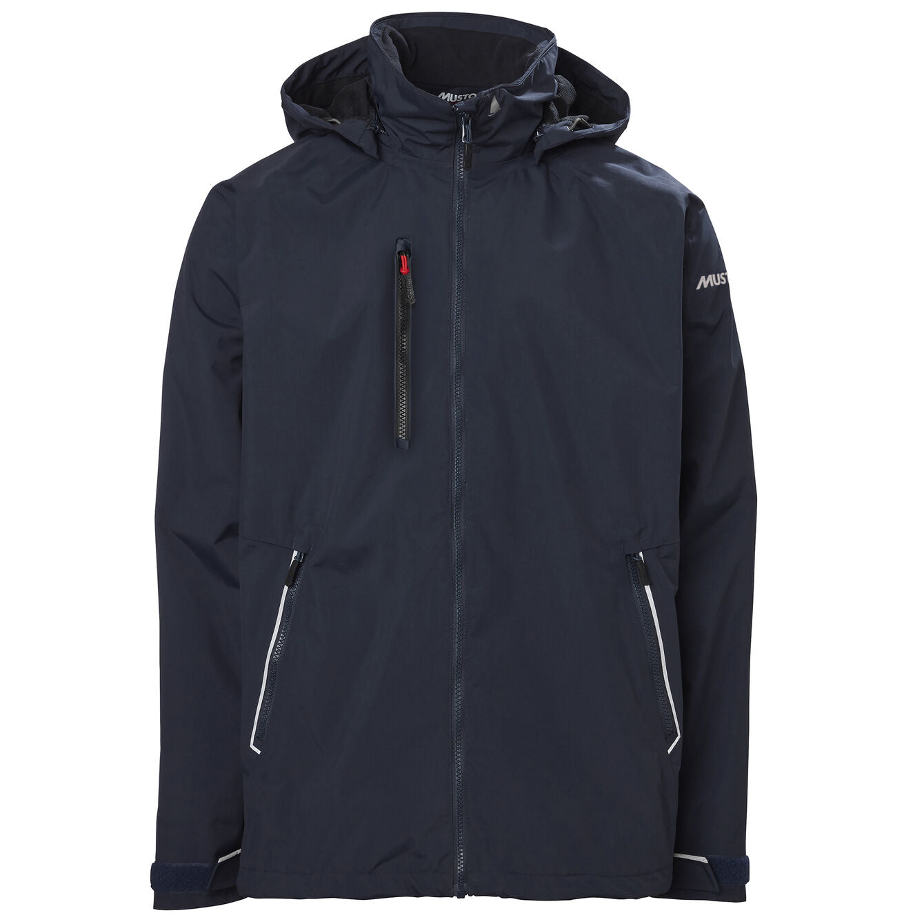 true-navy