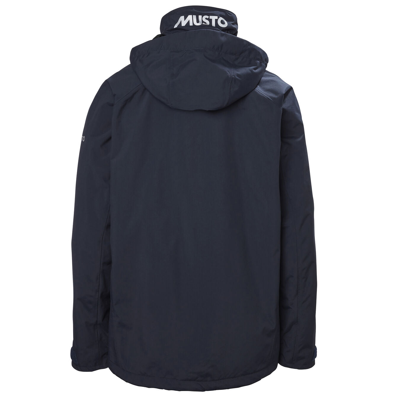 true-navy