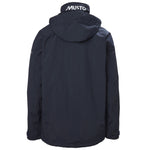 true-navy