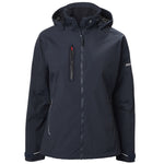 true-navy