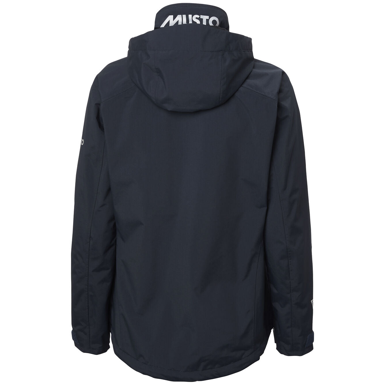 true-navy