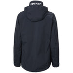 true-navy