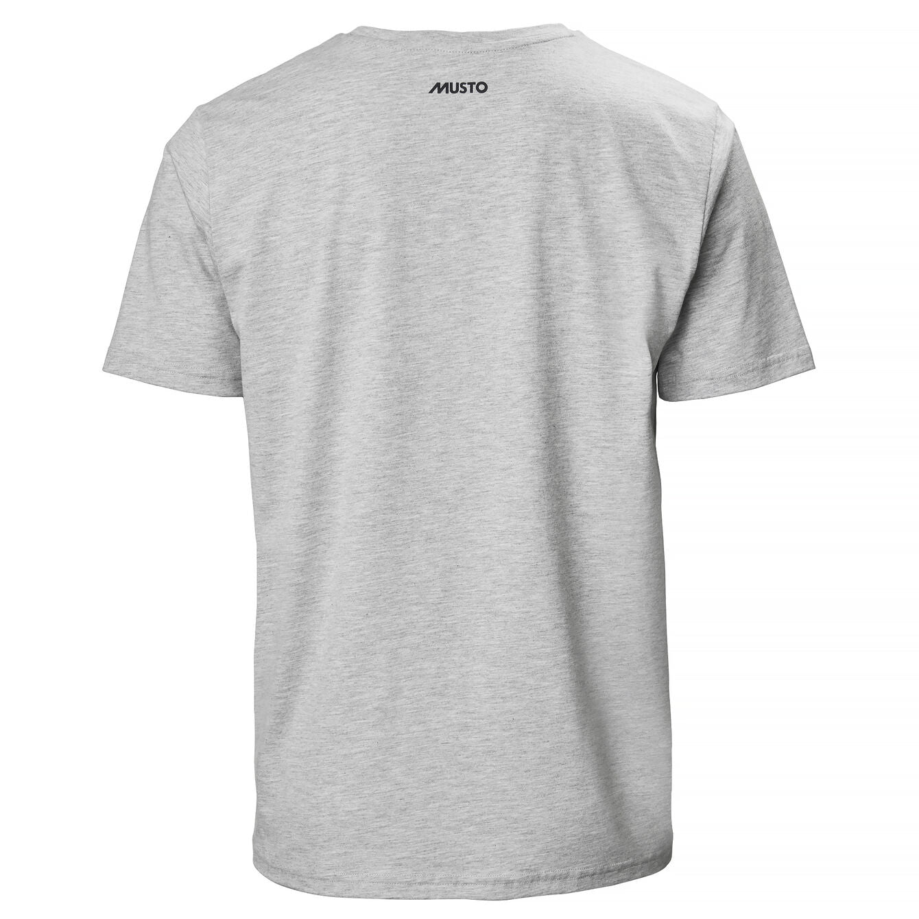 grey-marle