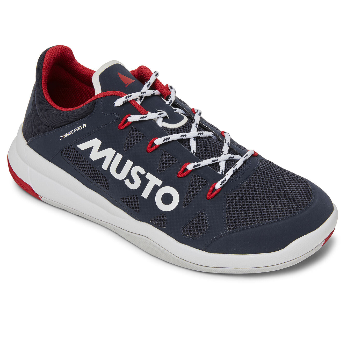 true-navy