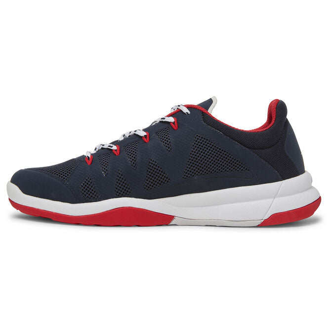 true-navy