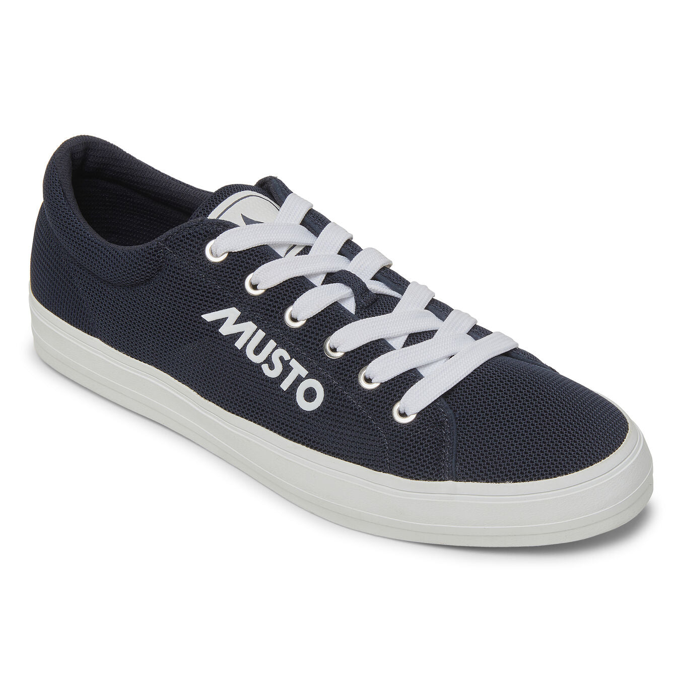true-navy