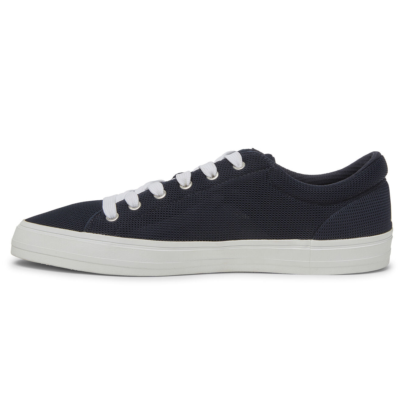 true-navy