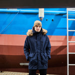 true-navy