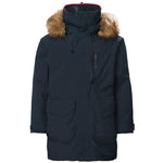 true-navy