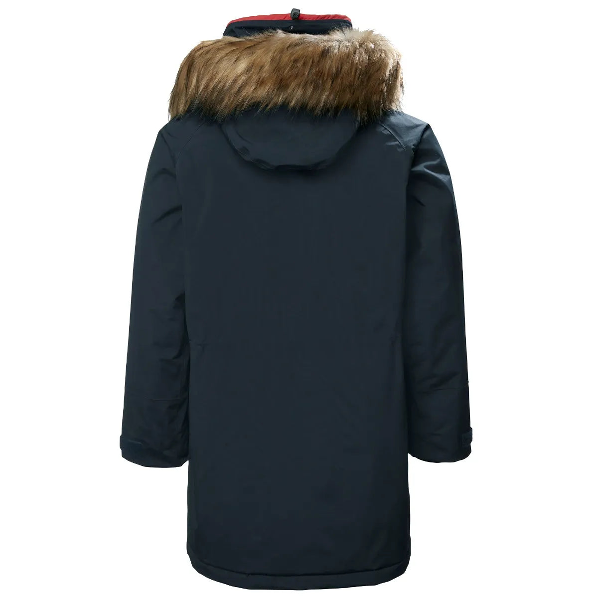 true-navy