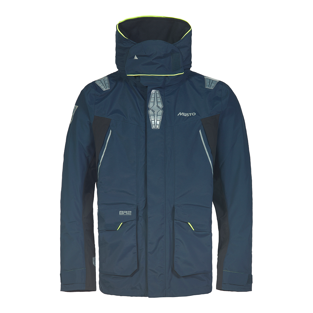 true-navy