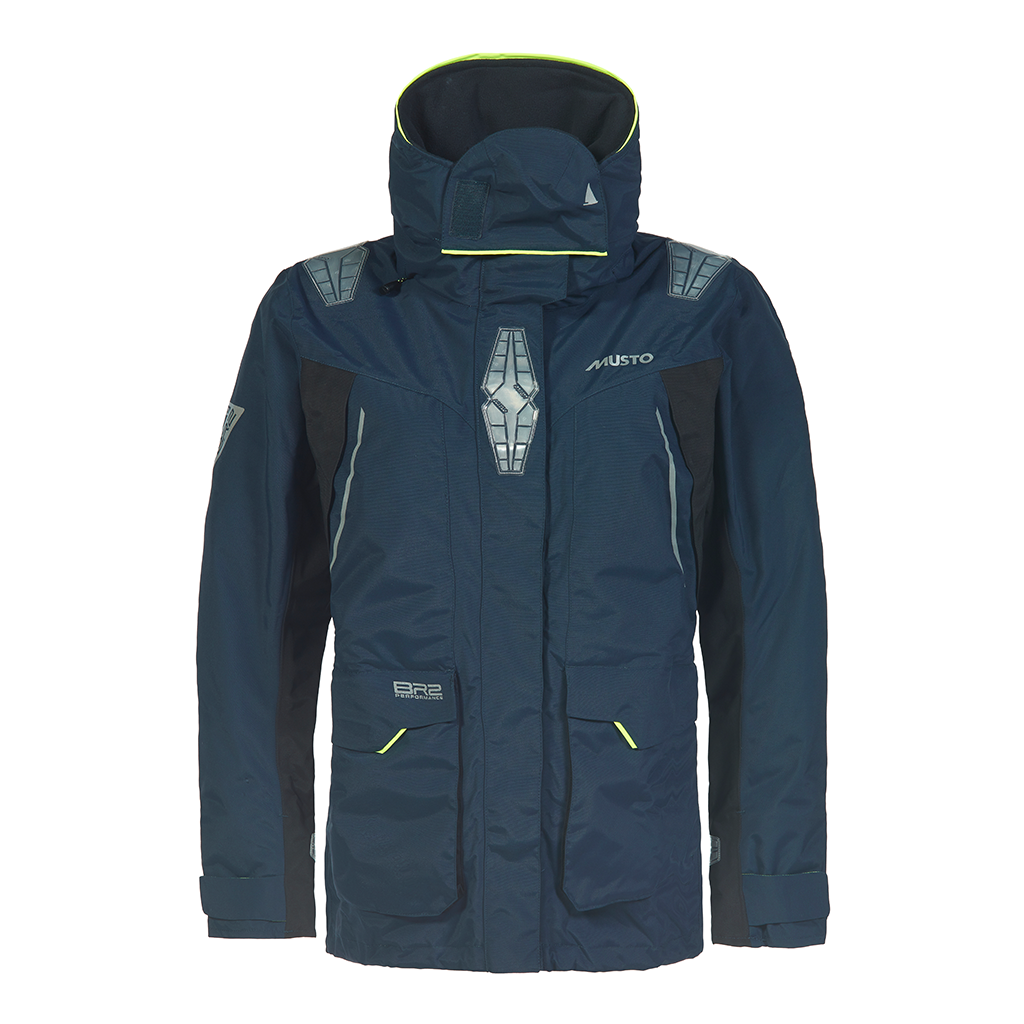 true-navy