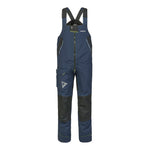 true-navy