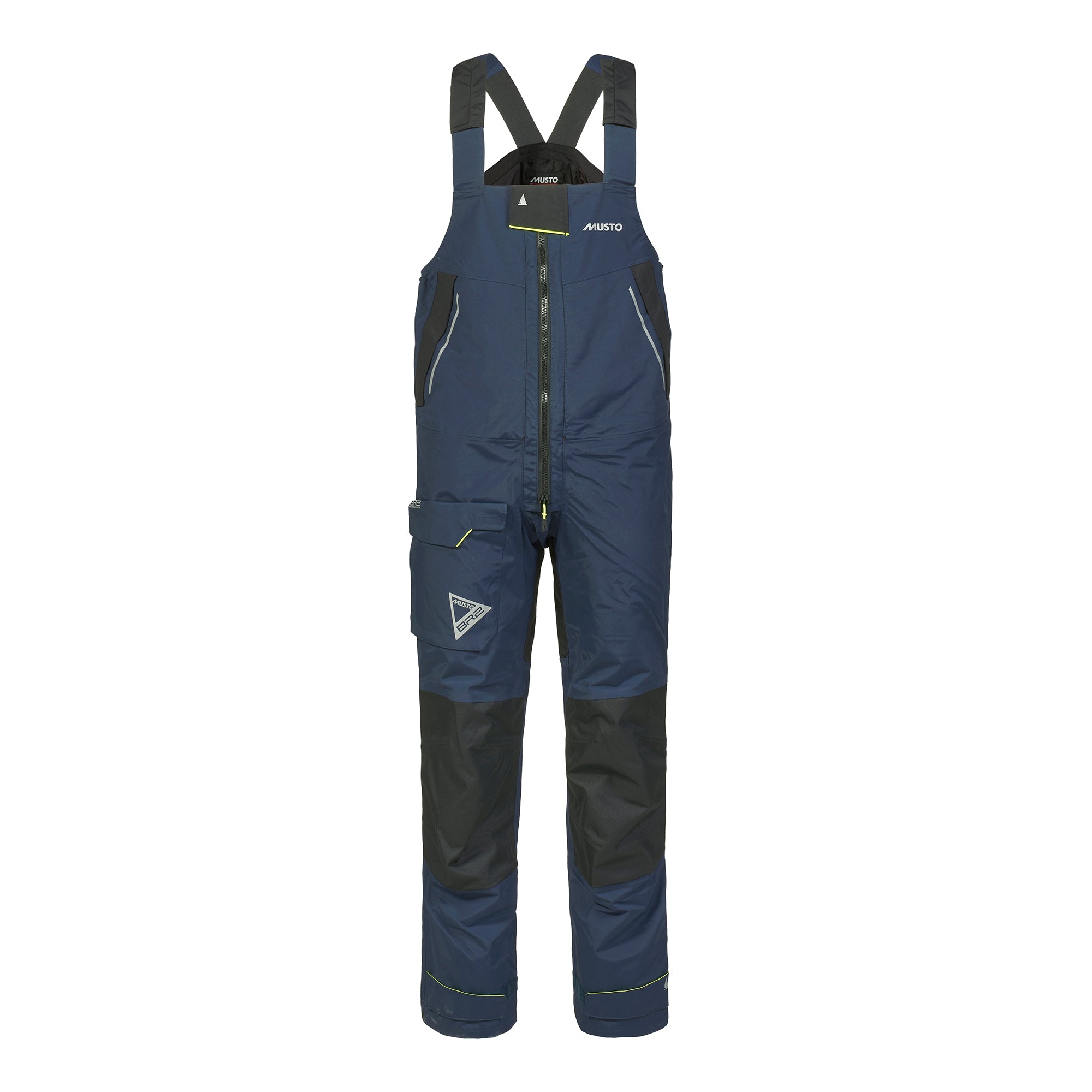 true-navy
