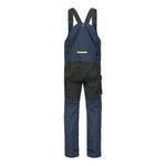 true-navy