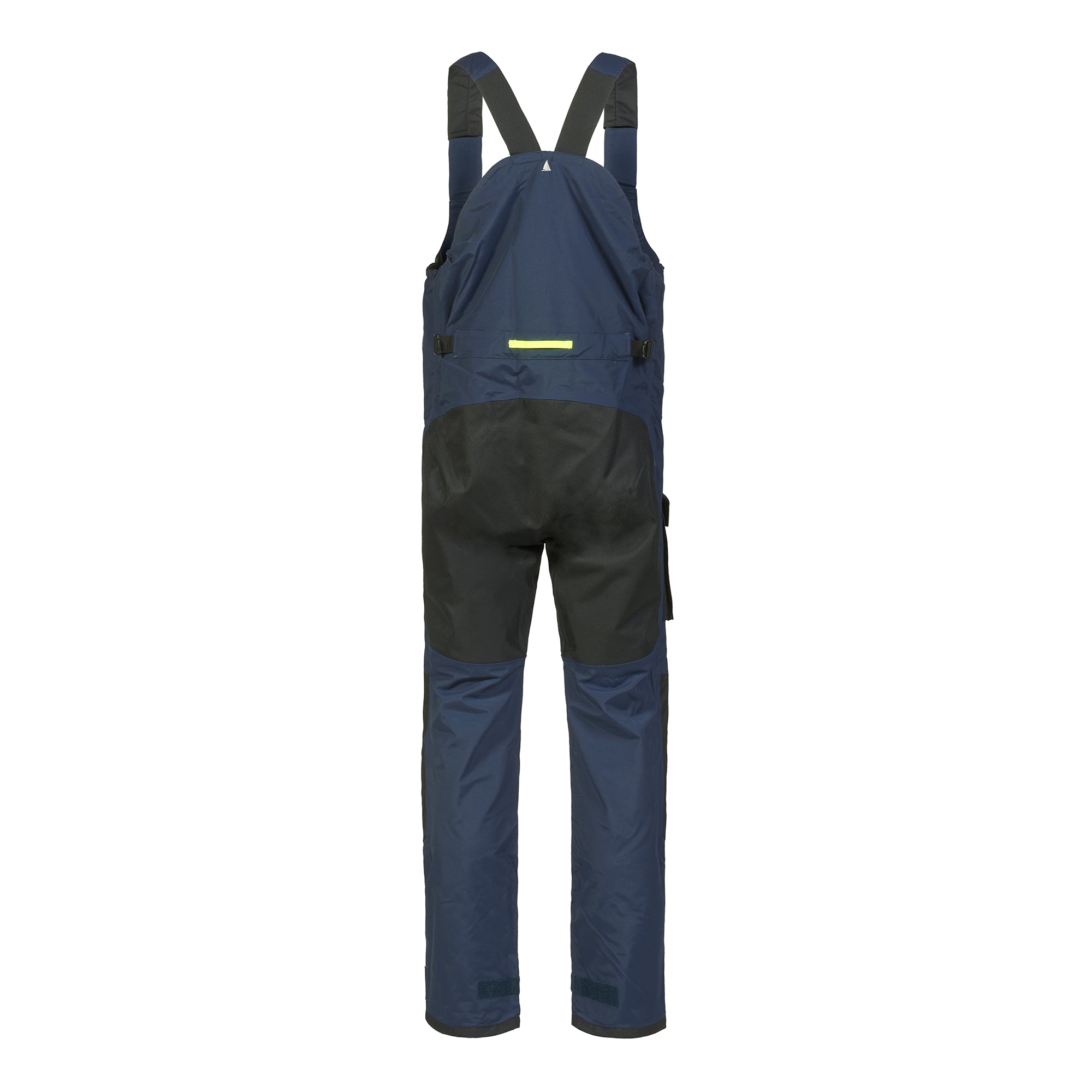 true-navy