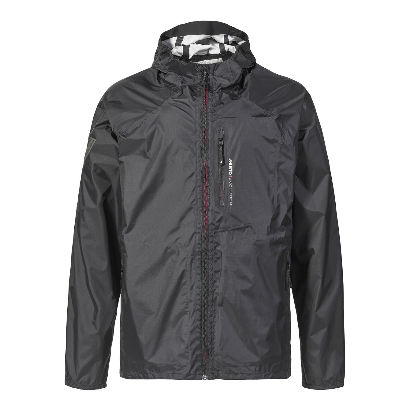 bay-black