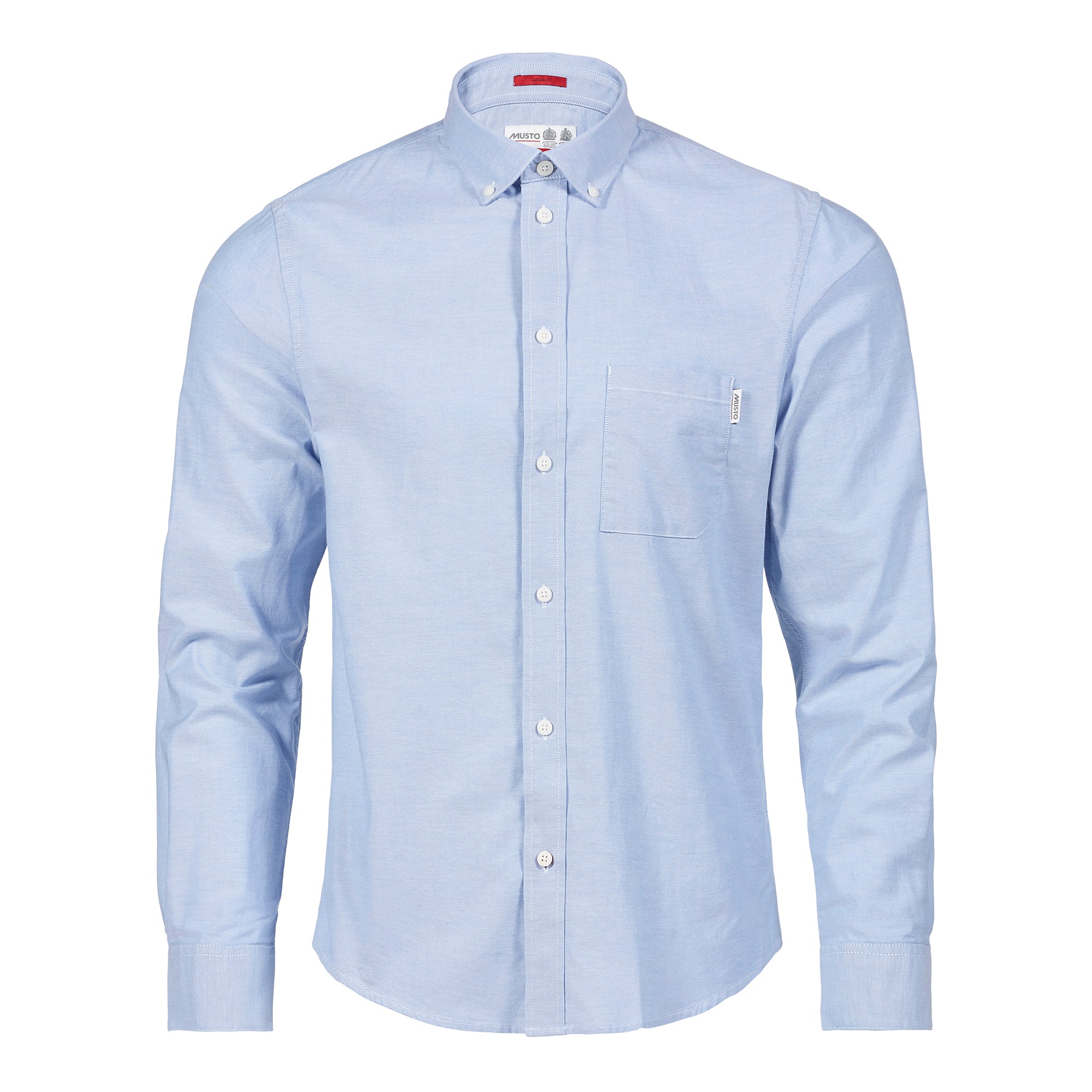 pale-blue