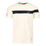 ant-sail-white