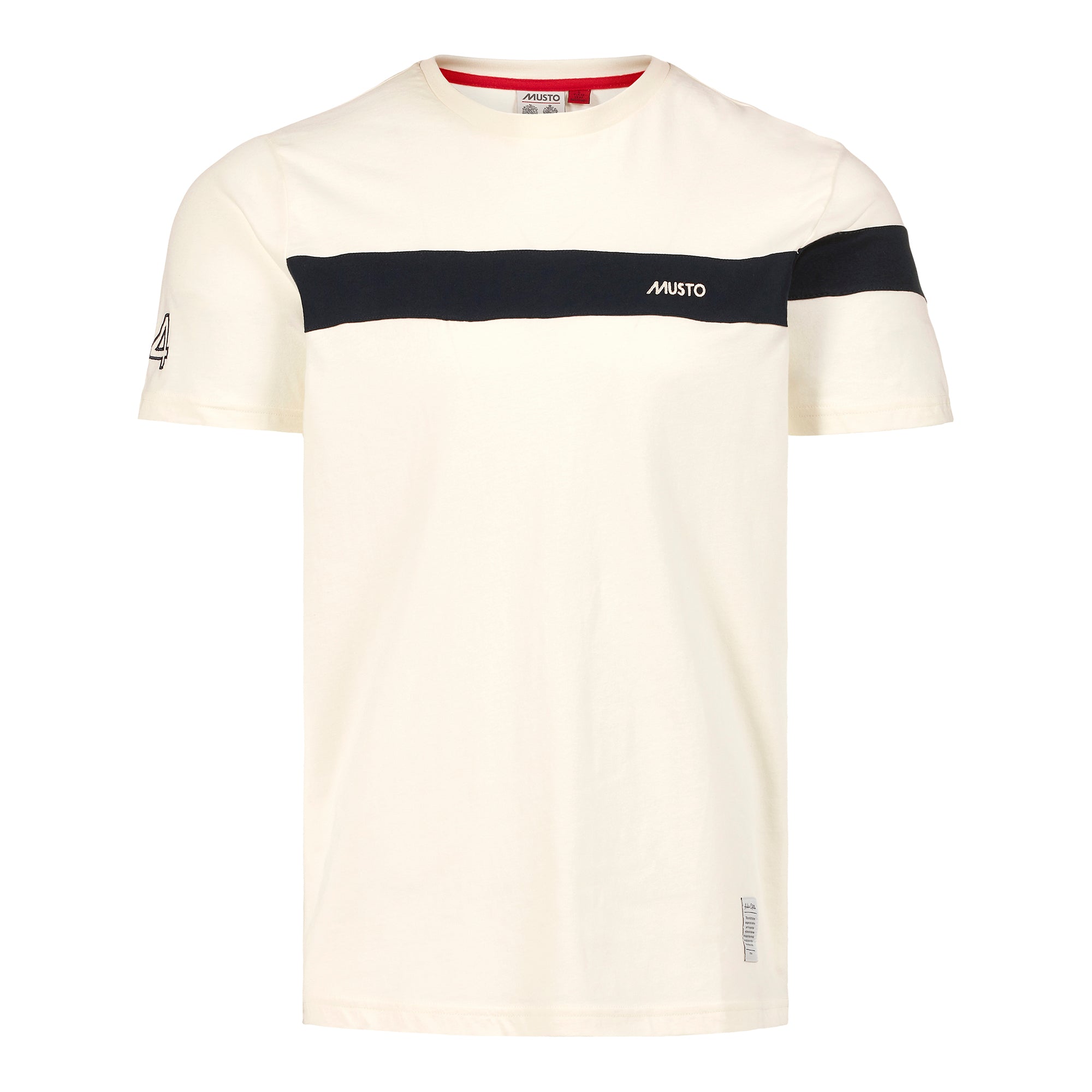 ant-sail-white