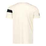 ant-sail-white