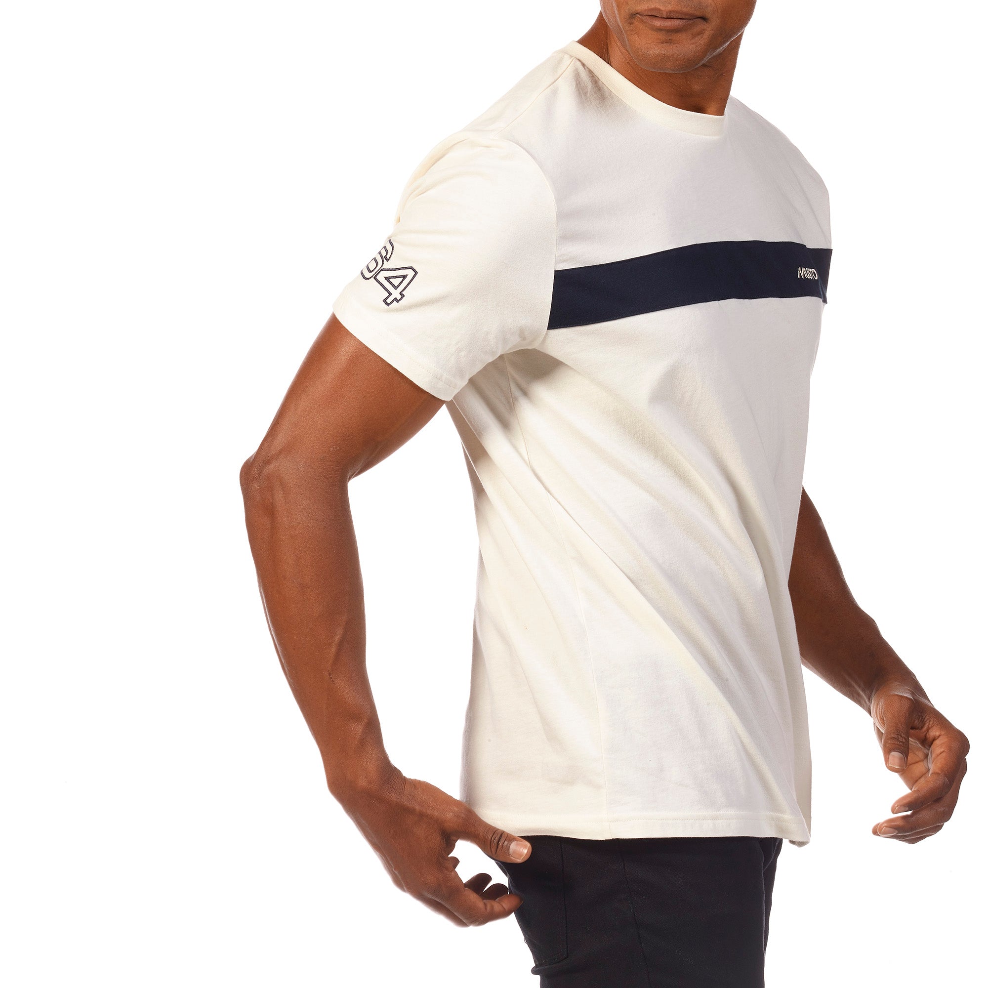 ant-sail-white