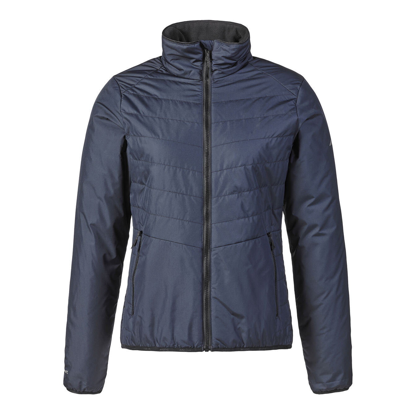 true-navy