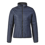 true-navy