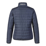 true-navy