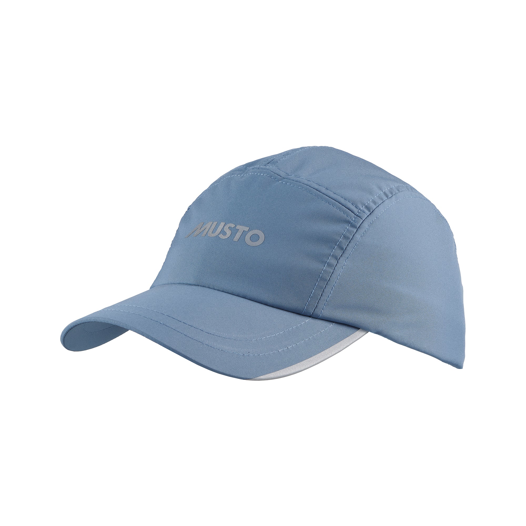 slate-blue
