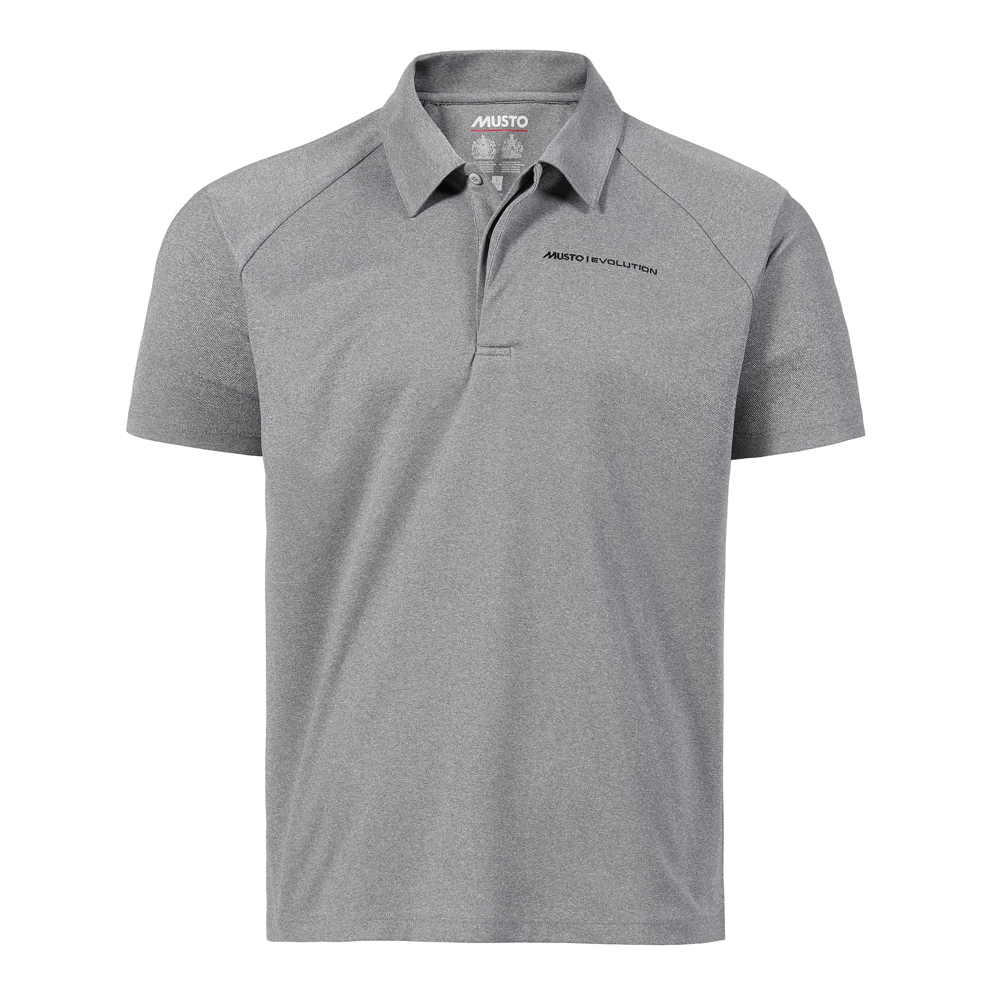 grey-melange