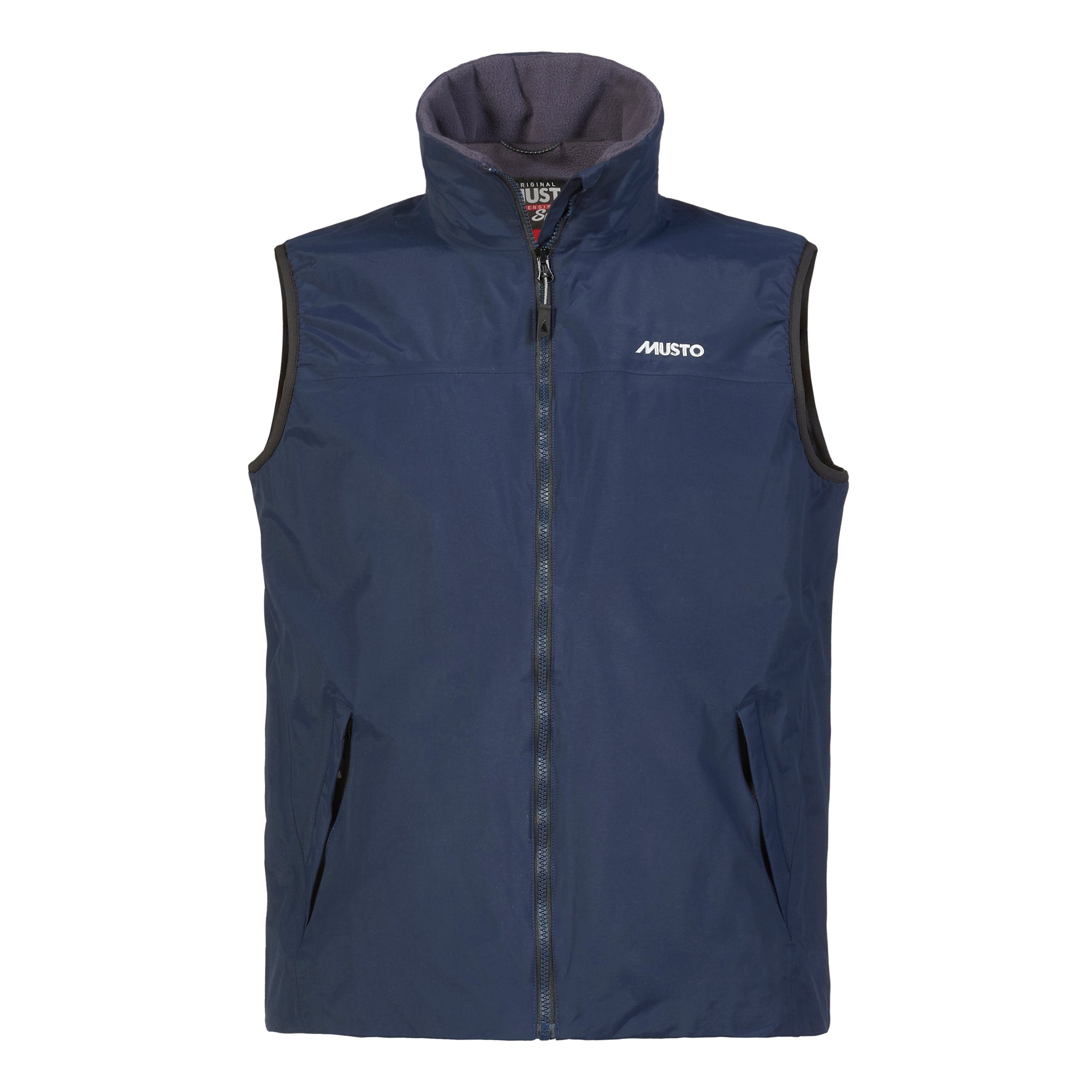 navy-cinder