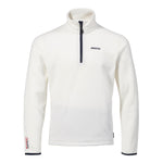 ant-sail-white