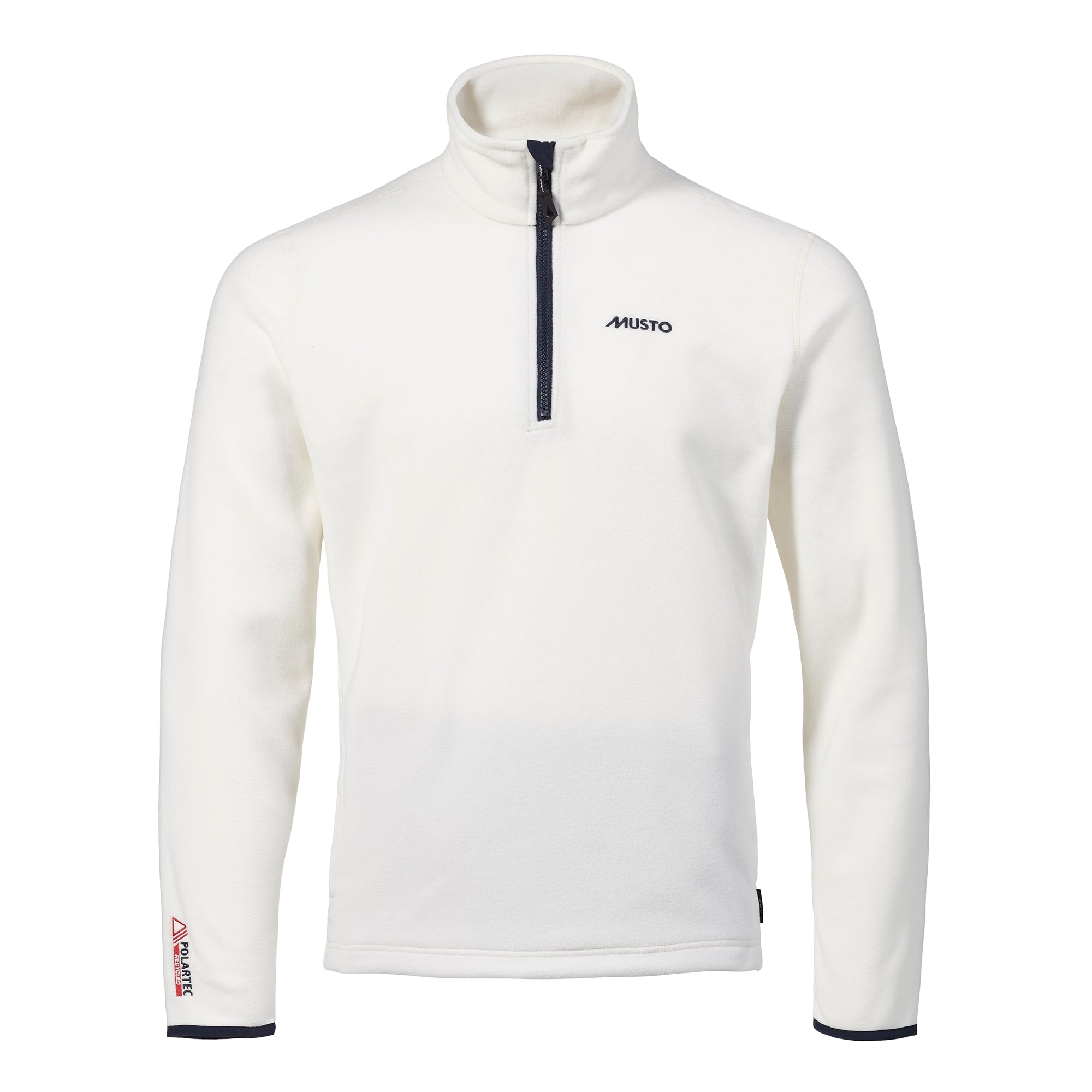 ant-sail-white