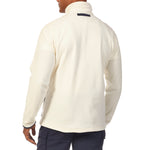 ant-sail-white