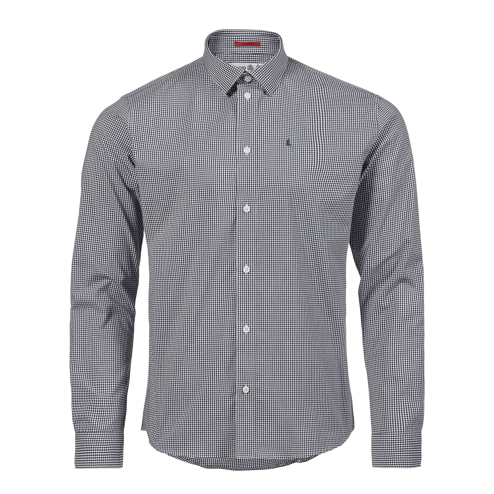 navy-white